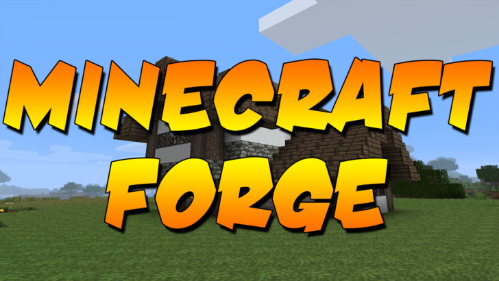 Download do Minecraft Forge 1.15, 1.15.1 e 1.15.2
