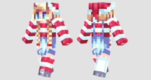 candy-canes-skin 12