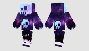 galactic-skeleton-skin 12