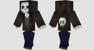 skull-hoodie-skin 12