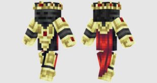 wither-king-skin 12