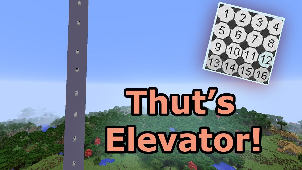 Thut S Elevators Mod 1 15 2 1 14 4 1 12 2 Mtmods Com